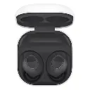 Audífonos Inalámbricos Samsung Galaxy Buds FE Grafito SM-R400NZAALTA (1).webp