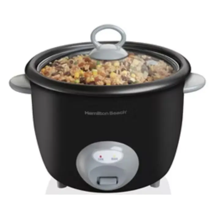 diseño - 2026-02-05T160734.728.webp