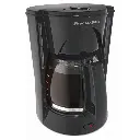 diseño - 2026-02-05T160708.174.webp