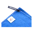 Toalla de Baño Naturehike 4-Season Quick Drying 160cm x 80cm Azul NH20FS009-BL (2).webp