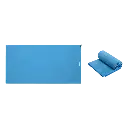 Toalla de Baño Naturehike 4-Season Quick Drying 160cm x 80cm Azul NH20FS009-BL (1).webp