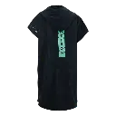 Poncho Aztron Starway Dry Fit Microfibra Ajustable M _Negro AA-P100-M (1).webp