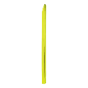 Tabla de Bodyboard Aztron Eris 39″ VerdeTurquesa AB-100 (1).webp