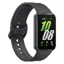 SmartWatch Samsung Galaxy Fit 3 40mm Grafito SM-R390NZAALTA (2).webp
