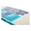 Tabla de Surf Aztron Octans Soft-Top 6'6″ TurquesaBlanco AH-703 (2).webp