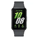 SmartWatch Samsung Galaxy Fit 3 40mm Grafito SM-R390NZAALTA (1).webp