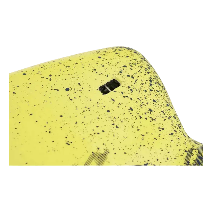 Tabla de Surf Aztron Volans Soft-Top 5'8 Verde LimaBlanco AH-701 (3).webp