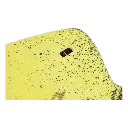 Tabla de Surf Aztron Volans Soft-Top 5'8 Verde LimaBlanco AH-701 (3).webp