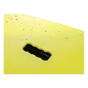 Tabla de Surf Aztron Volans Soft-Top 5'8 Verde LimaBlanco AH-701 (4).webp