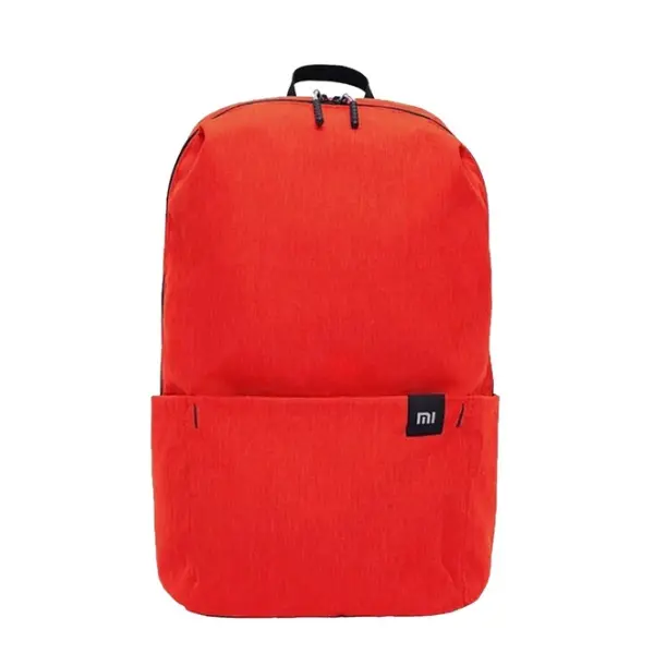 Diseño sin título (10).webp