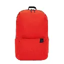 Diseño sin título (10).webp