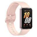 SmartWatch Samsung Galaxy Fit 3 40mm Rosa SM-R390NIDALTA (2).webp
