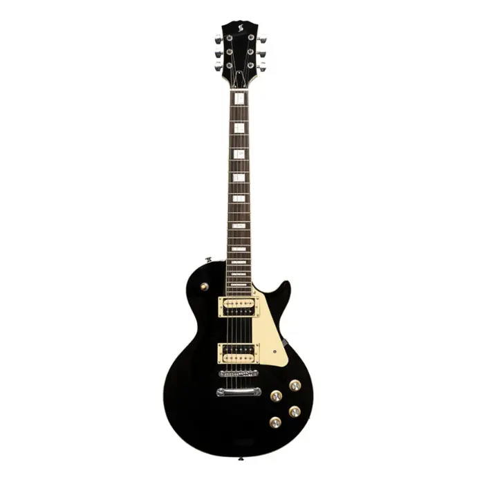 diseño - 2026-02-06T133450.590.webp