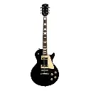 diseño - 2026-02-06T133450.590.webp