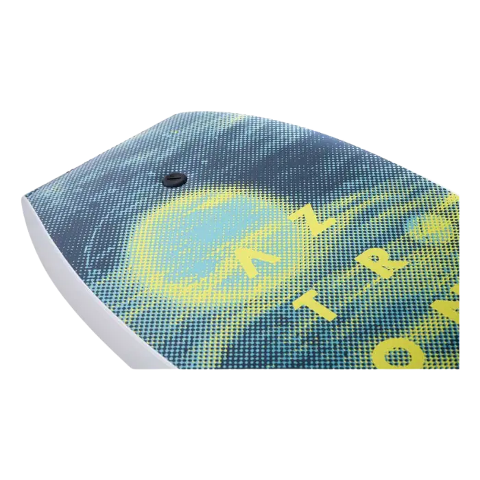 Tabla de Bodyboard Aztron Ceres 43″ AzulBlanco AB-111 (3).webp