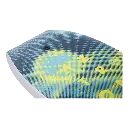 Tabla de Bodyboard Aztron Ceres 43″ AzulBlanco AB-111 (3).webp