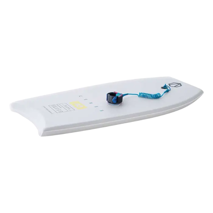 Tabla de Bodyboard Aztron Ceres 43″ AzulBlanco AB-111 (2).webp