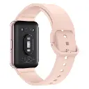 SmartWatch Samsung Galaxy Fit 3 40mm Rosa SM-R390NIDALTA (3).webp