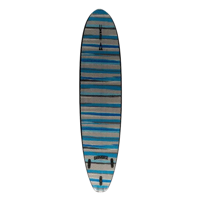 Tabla de Surf SIC Maui Darkhorse Soft-Top 8'4″ CelesteBlanco 106418 (2).webp