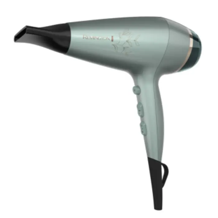 diseño - 2026-02-06T145826.219.webp