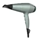 diseño - 2026-02-06T145826.219.webp