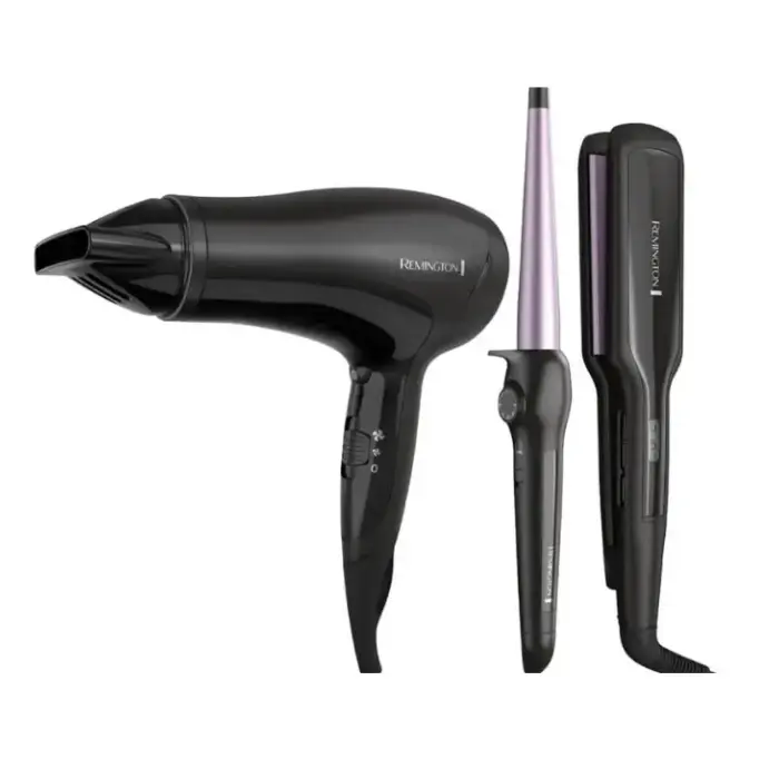 diseño - 2026-02-06T145755.755.webp