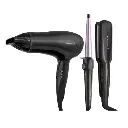 diseño - 2026-02-06T145755.755.webp