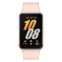 SmartWatch Samsung Galaxy Fit 3 40mm Rosa SM-R390NIDALTA (1).webp