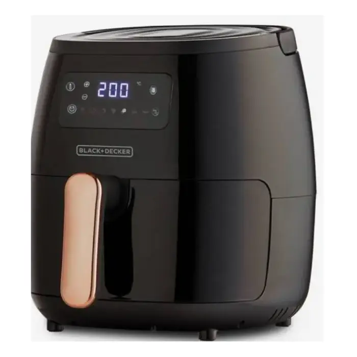 diseño - 2026-02-06T151437.855.webp