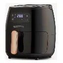 diseño - 2026-02-06T151437.855.webp