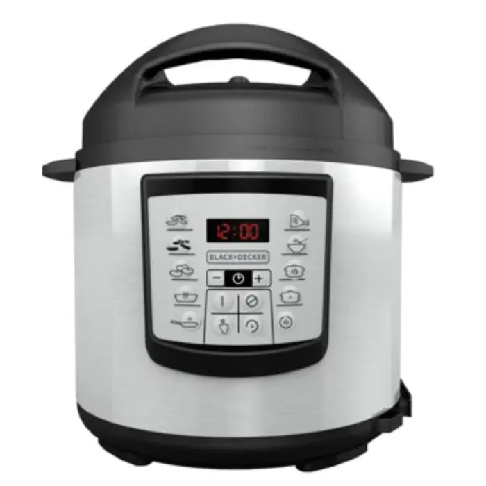 diseño - 2026-02-06T151409.977.webp