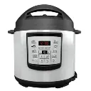 diseño - 2026-02-06T151409.977.webp