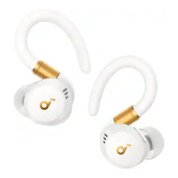 Diseño sin título (5).webp