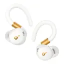 Diseño sin título (5).webp