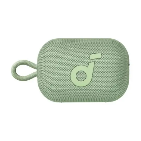 Diseño sin título (23).webp