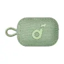 Diseño sin título (23).webp