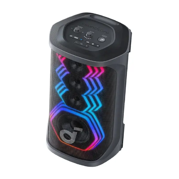 Diseño sin título (25).webp