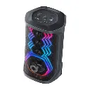 Diseño sin título (25).webp