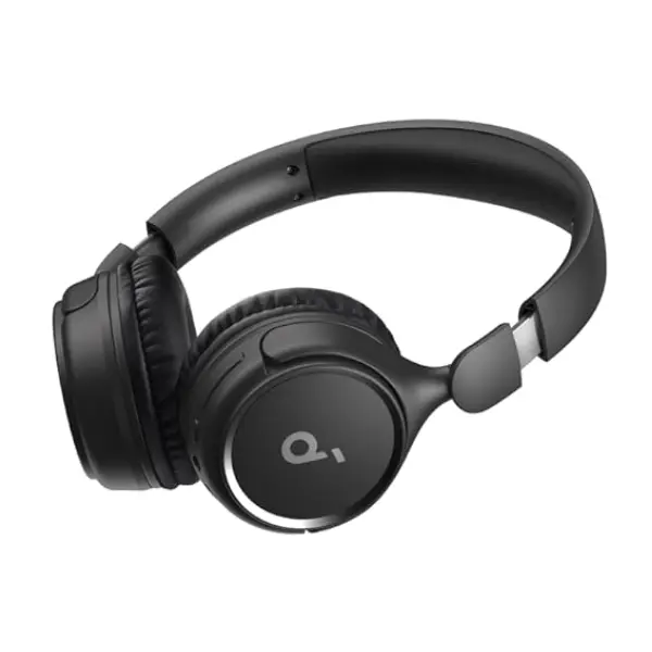 Diseño sin título (28).webp