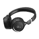 Diseño sin título (28).webp