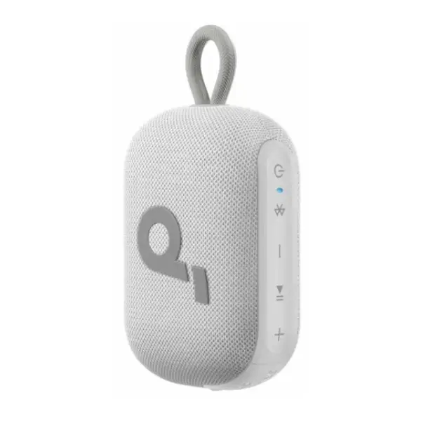 Diseño sin título (30).webp