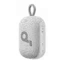 Diseño sin título (30).webp