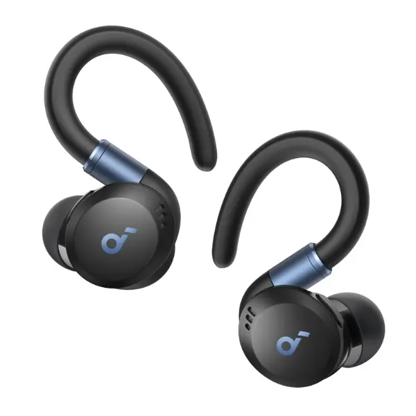 Diseño sin título (34).webp