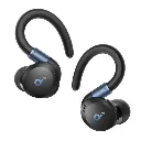 Diseño sin título (34).webp