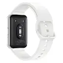 SmartWatch Samsung Galaxy Fit 3 40mm Silver SM-R390NZSALTA (3).webp