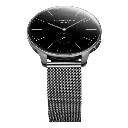 SmartWatch Kieslect Elfin 41mm Negro YFT2162EU (2).webp