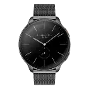 SmartWatch Kieslect Elfin 41mm Negro YFT2162EU (1).webp
