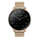 SmartWatch Kieslect Elfin 41mm Oro Rosa YFT2160EU (1).webp