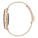 SmartWatch Kieslect Elfin 41mm Oro Rosa YFT2160EU (2).webp