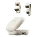 Audífonos Inalámbricos Kieslect Ora Earring Pods Dorados K-ORA-GD (3).webp